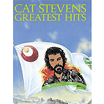Cat Stevens - Greatest Hits