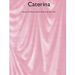 Caterina
