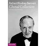 Choral Collection