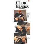 Chord Bassics