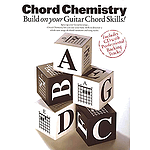 Chord Chemistry
