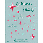 Christmas Fantasy