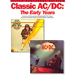 Classic AC/DC: The Early Years