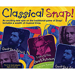 Classical Snap!