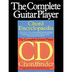 The Complete Guitar Player