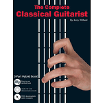 The Complete Classical Guitarist