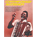 Contemporary Accordion