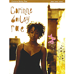 Corinne Bailey Rae