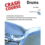 Crash Course: Drums