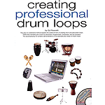 Creating Professional Drum Loops