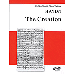 The Creation