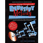Bluesify Your Melody