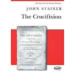 The Crucifixion