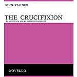 The Crucifixion