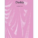 Daddy