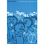 Chappell: The Daniel Jazz
