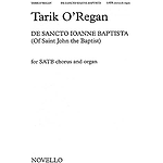 De Sancto Ioanne Baptista