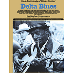 Delta Blues