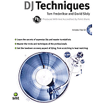 DJ Techniques