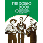 The Dobro Book
