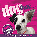 Dog Daze