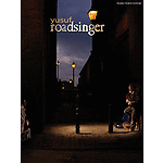 Yusuf Islam - Roadsinger (To Warm You Through the Night)