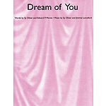Dream of You