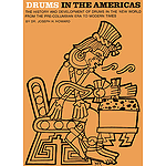 Drums in the Americas