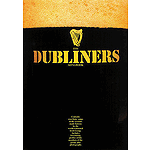 The Dubliners' Songbook