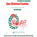 Easy Christmas Favorites