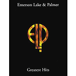 Emerson, Lake, & Palmer - Greatest Hits