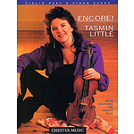 Encore! Tasmin Little