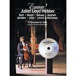 Encore! Julian Lloyd Webber