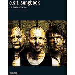 Esbjorn Svensson Trio: E.S.T. Songbook