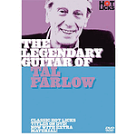 The Legendary Guitar of Tal Farlow