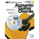 Fast Forward - Acoustic Guitar Chords