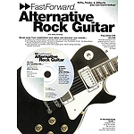 Fast Forward - Alternative Rock Guitar