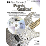 Fast Forward - Funk Guitar