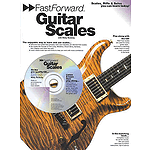 Fast Forward - Guitar Scales