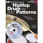 Fast Forward - Hip Hop Drum Patterns