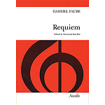Requiem
