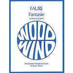 Fantasie, Op.79