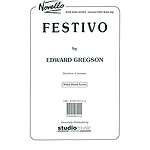 Festivo