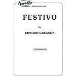 Festivo