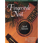Fingerstyle Noel