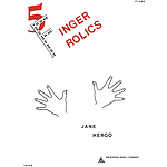 Five Finger Frolics