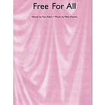 Free for All