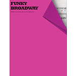 Funky Broadway