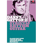 Danny Gatton 2 - Strictly Rhythm Guitar
