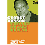 George Benson - The Art of Jazz Guitar